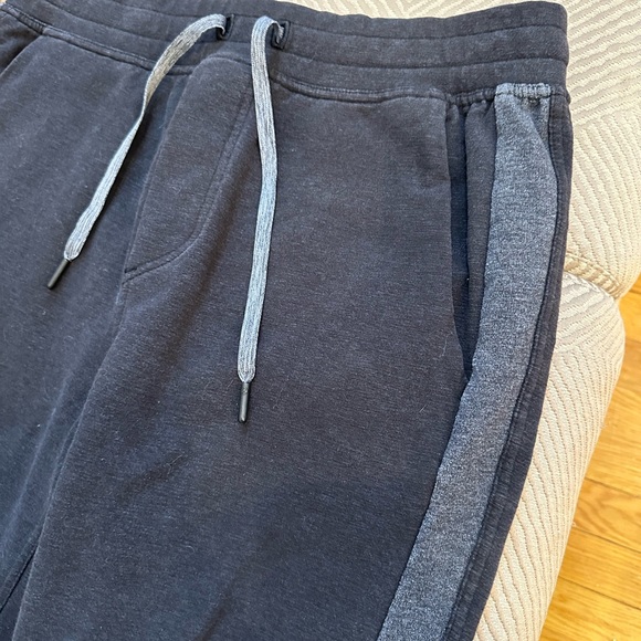 LULULEMON jogger pants size 32 - Picture 5 of 7